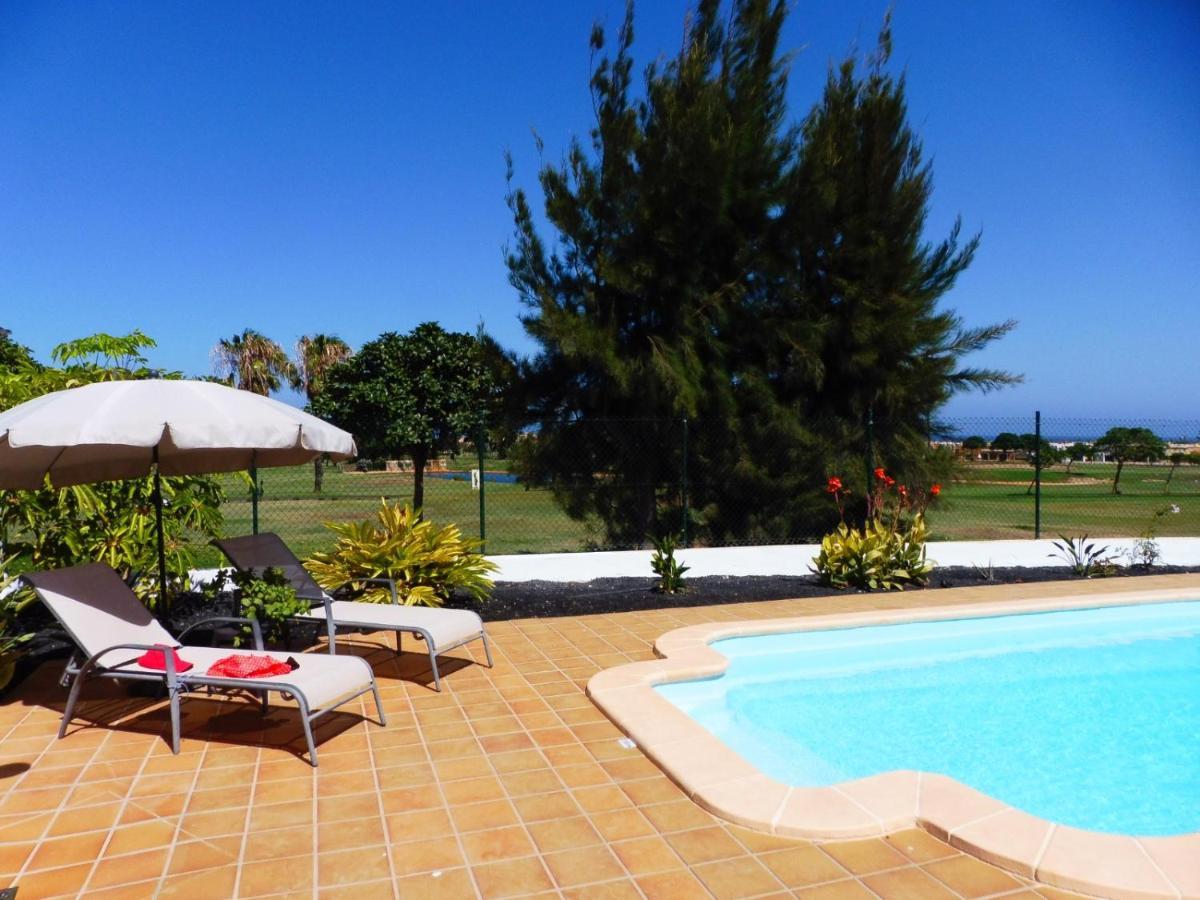 קלטה דה פוסטה Villa Julaga מראה חיצוני תמונה