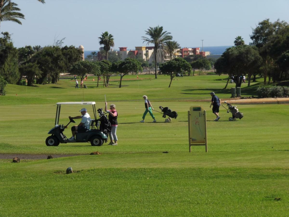 קלטה דה פוסטה Villa Julaga מראה חיצוני תמונה