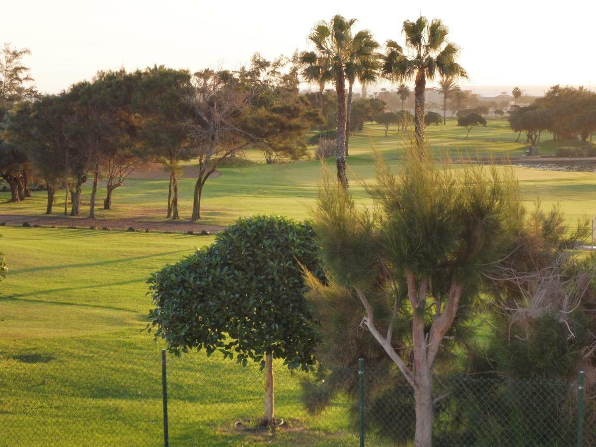 קלטה דה פוסטה Villa Julaga מראה חיצוני תמונה
